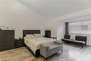 10009 Topanga Canyon Blvd, Chatsworth, CA 91311 - Photo 10