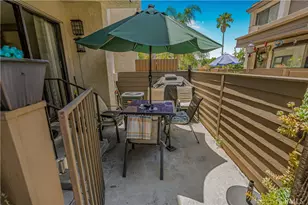 10009 Topanga Canyon Blvd, Chatsworth, CA 91311 - Photo 14
