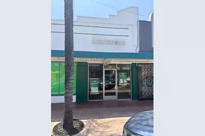 902 San Fernando Road, San Fernando, CA 91340 - Photo 1