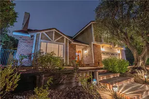 326 Fox Ridge Dr, Thousand Oaks, CA 91361 - Photo 6