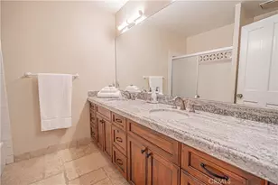326 Fox Ridge Dr, Thousand Oaks, CA 91361 - Photo 60