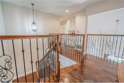 326 Fox Ridge Drive, Thousand Oaks, CA 91361 - Photo 42