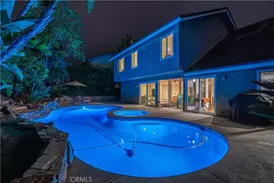 326 Fox Ridge Dr, Thousand Oaks, CA 91361 - Photo 10