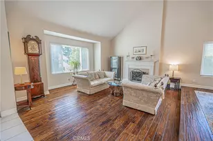 326 Fox Ridge Dr, Thousand Oaks, CA 91361 - Photo 36