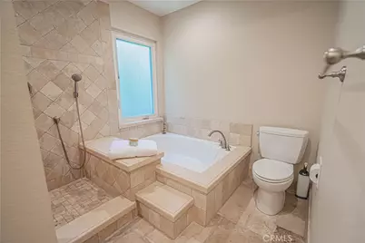 326 Fox Ridge Drive, Thousand Oaks, CA 91361 - Photo 52