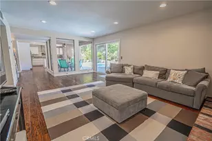 326 Fox Ridge Dr, Thousand Oaks, CA 91361 - Photo 30
