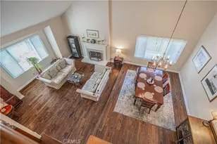 326 Fox Ridge Dr, Thousand Oaks, CA 91361 - Photo 42