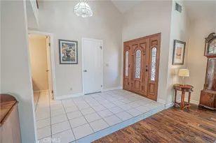 326 Fox Ridge Dr, Thousand Oaks, CA 91361 - Photo 42