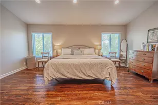 326 Fox Ridge Dr, Thousand Oaks, CA 91361 - Photo 18