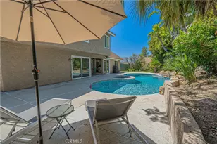 326 Fox Ridge Dr, Thousand Oaks, CA 91361 - Photo 70
