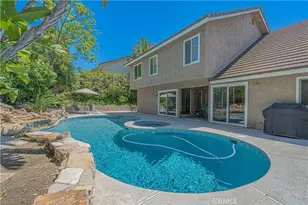 326 Fox Ridge Dr, Thousand Oaks, CA 91361 - Photo 1