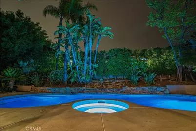 326 Fox Ridge Drive, Thousand Oaks, CA 91361 - Photo 6