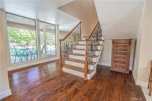 326 Fox Ridge Dr, Thousand Oaks, CA 91361 - Photo 22