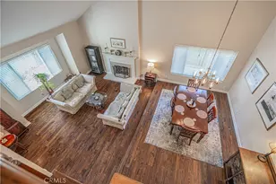 326 Fox Ridge Dr, Thousand Oaks, CA 91361 - Photo 40