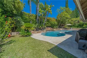 326 Fox Ridge Dr, Thousand Oaks, CA 91361 - Photo 66