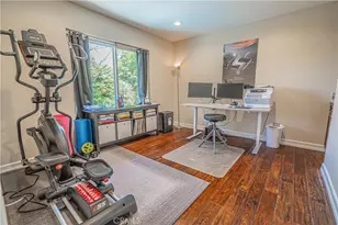 326 Fox Ridge Dr, Thousand Oaks, CA 91361 - Photo 46