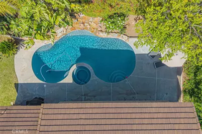 326 Fox Ridge Drive, Thousand Oaks, CA 91361 - Photo 64