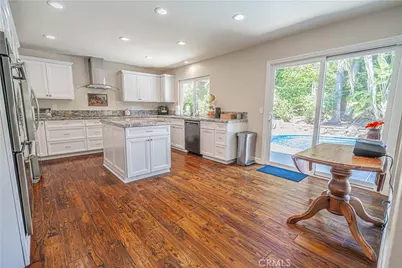 326 Fox Ridge Drive, Thousand Oaks, CA 91361 - Photo 22