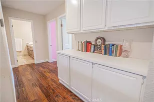 326 Fox Ridge Dr, Thousand Oaks, CA 91361 - Photo 56