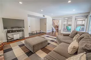326 Fox Ridge Dr, Thousand Oaks, CA 91361 - Photo 58