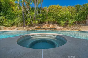 326 Fox Ridge Dr, Thousand Oaks, CA 91361 - Photo 1