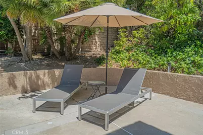 326 Fox Ridge Drive, Thousand Oaks, CA 91361 - Photo 68