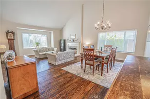 326 Fox Ridge Dr, Thousand Oaks, CA 91361 - Photo 18