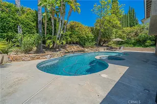 326 Fox Ridge Dr, Thousand Oaks, CA 91361 - Photo 64