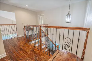 326 Fox Ridge Dr, Thousand Oaks, CA 91361 - Photo 40