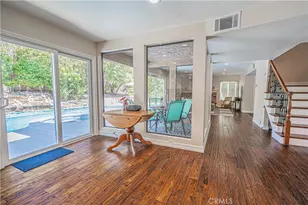 326 Fox Ridge Dr, Thousand Oaks, CA 91361 - Photo 26