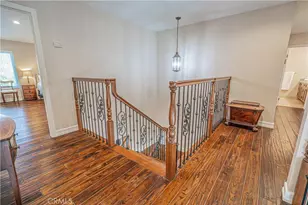 326 Fox Ridge Dr, Thousand Oaks, CA 91361 - Photo 12