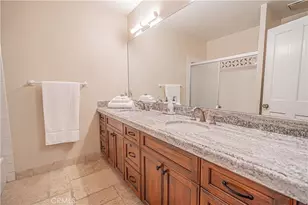 326 Fox Ridge Dr, Thousand Oaks, CA 91361 - Photo 62
