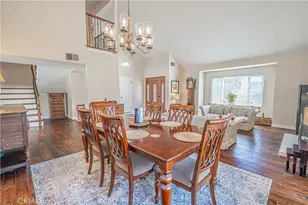 326 Fox Ridge Dr, Thousand Oaks, CA 91361 - Photo 20