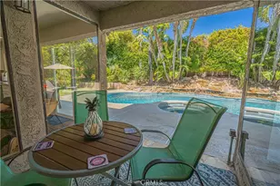 326 Fox Ridge Dr, Thousand Oaks, CA 91361 - Photo 36