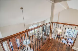 326 Fox Ridge Dr, Thousand Oaks, CA 91361 - Photo 14