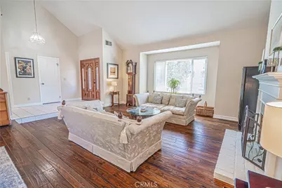 326 Fox Ridge Drive, Thousand Oaks, CA 91361 - Photo 16
