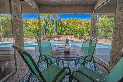 326 Fox Ridge Drive, Thousand Oaks, CA 91361 - Photo 58