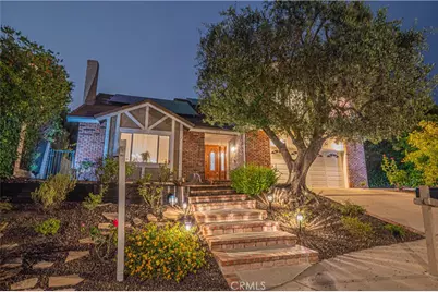 326 Fox Ridge Drive, Thousand Oaks, CA 91361 - Photo 2