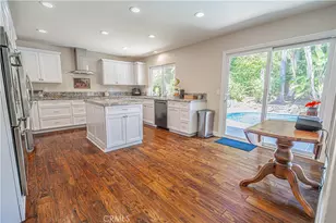 326 Fox Ridge Dr, Thousand Oaks, CA 91361 - Photo 24