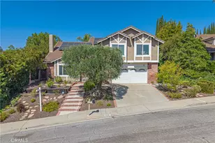 326 Fox Ridge Dr, Thousand Oaks, CA 91361 - Photo 4