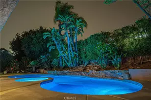 326 Fox Ridge Dr, Thousand Oaks, CA 91361 - Photo 14