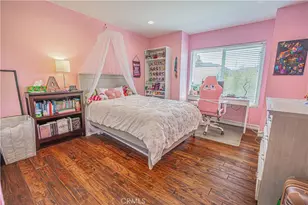326 Fox Ridge Dr, Thousand Oaks, CA 91361 - Photo 60