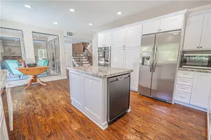 326 Fox Ridge Dr, Thousand Oaks, CA 91361 - Photo 28