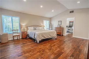 326 Fox Ridge Dr, Thousand Oaks, CA 91361 - Photo 42