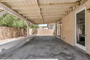 3753 Saddleback Dr, Palmdale, CA 93550 - Photo 48