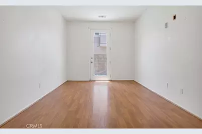3753 Saddleback Drive, Palmdale, CA 93550 - Photo 22