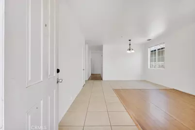 3753 Saddleback Drive, Palmdale, CA 93550 - Photo 4