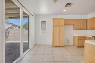 3753 Saddleback Dr, Palmdale, CA 93550 - Photo 10