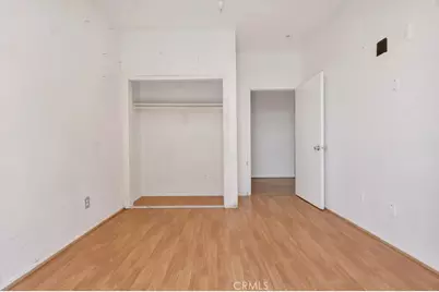 3753 Saddleback Drive, Palmdale, CA 93550 - Photo 20