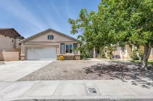 3753 Saddleback Dr, Palmdale, CA 93550 - Photo 58